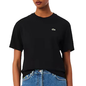 T-Shirt donna Jersey