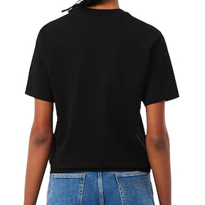 T-Shirt donna Jersey