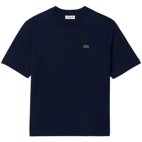 T-Shirt donna Jersey