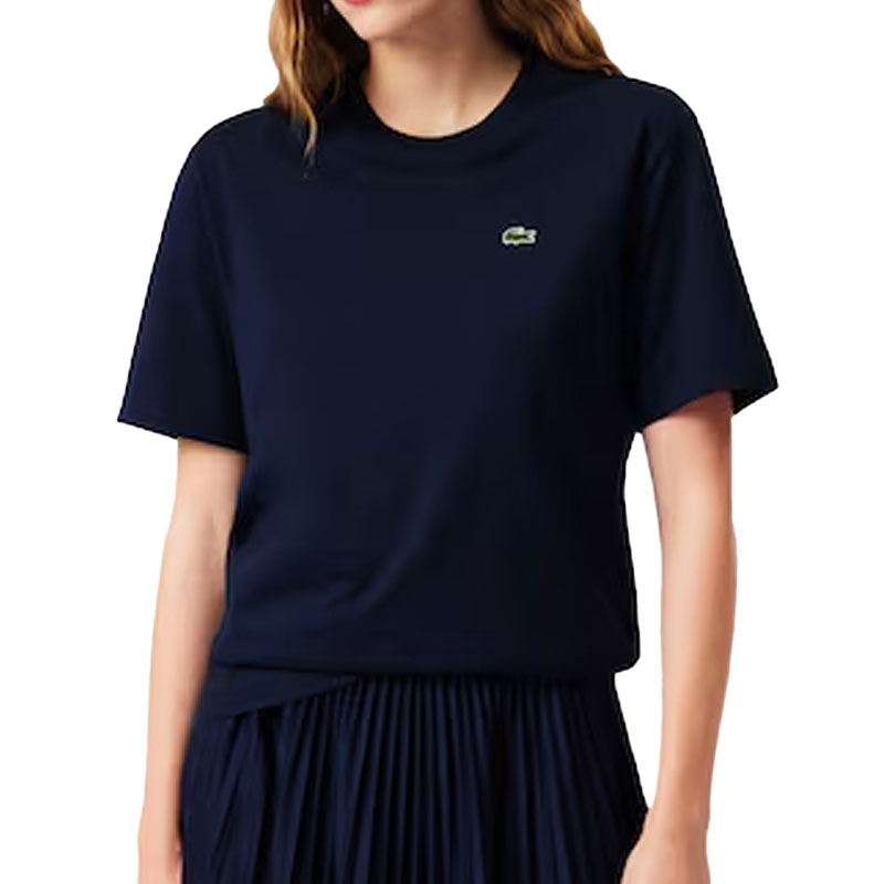 T-Shirt donna Jersey
