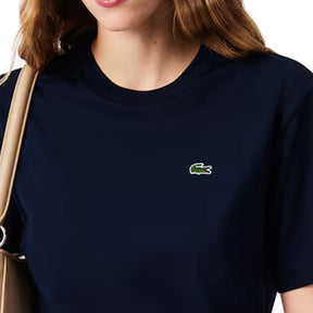 T-Shirt donna Jersey