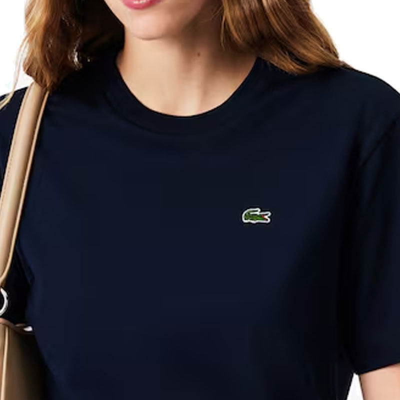T-Shirt donna Jersey