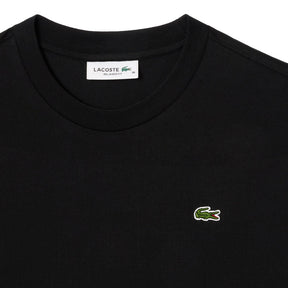 T-Shirt donna Cotone