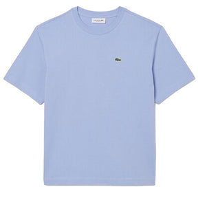 T-Shirt donna Relaxed Fit