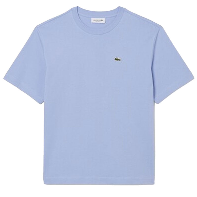 T-Shirt donna Relaxed Fit