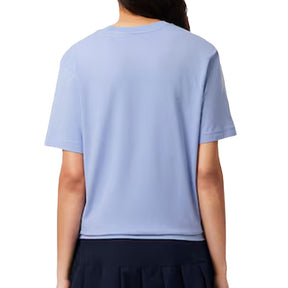 T-Shirt donna Relaxed Fit