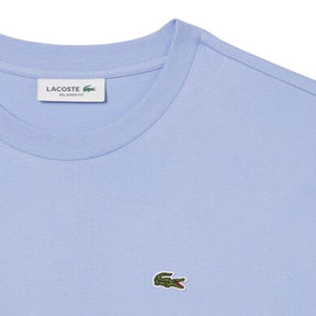 T-Shirt donna Relaxed Fit