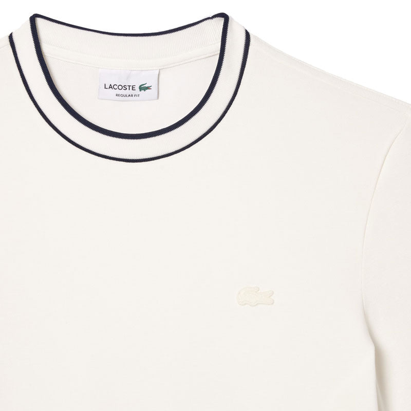 T-Shirt uomo Regular Fit