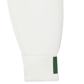 Pantalone donna Felpati