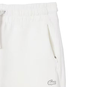 Pantalone donna Felpati