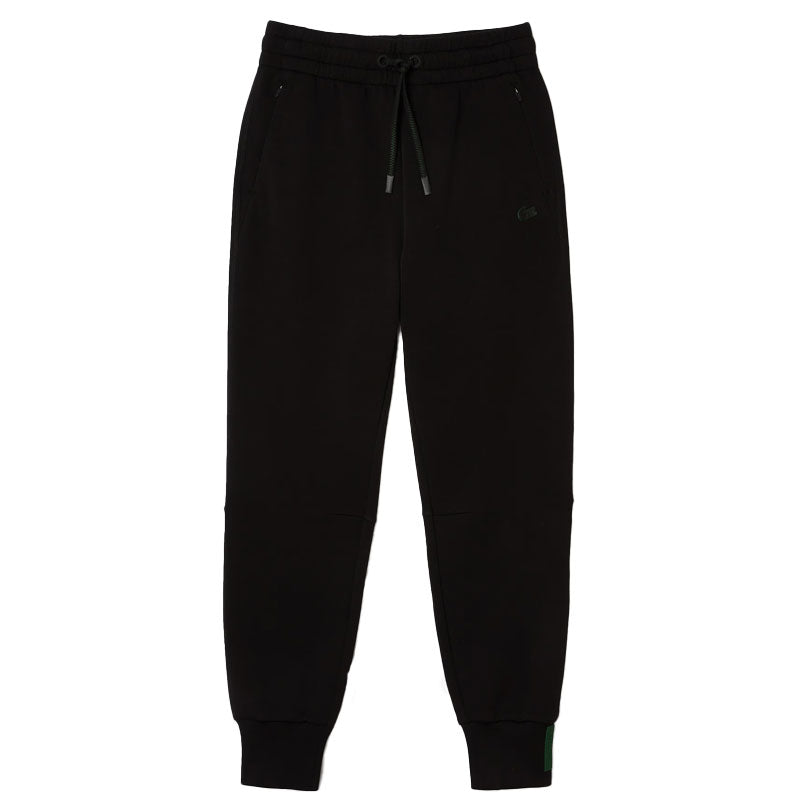 Pantalone donna Felpati