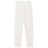 Pantalone donna Felpati