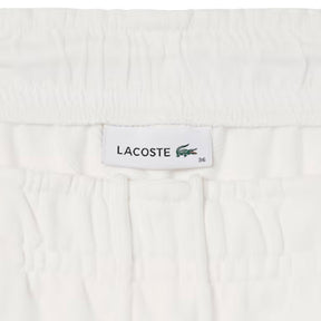 Pantalone donna Felpati