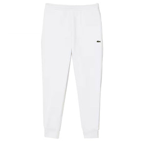Pantalone uomo Slim Fit