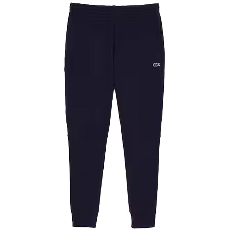 Pantalone uomo Slim Fit
