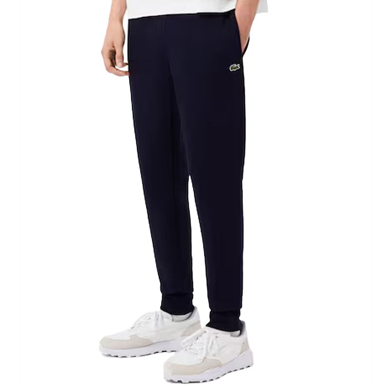 Pantalone uomo Slim Fit