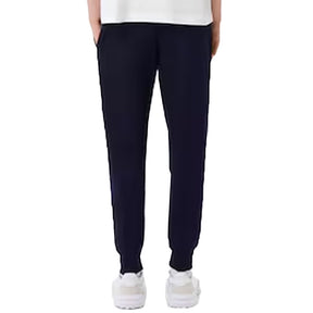 Pantalone uomo Slim Fit