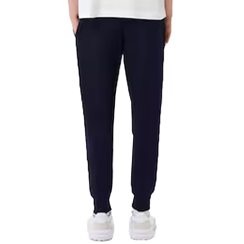Pantalone uomo Slim Fit