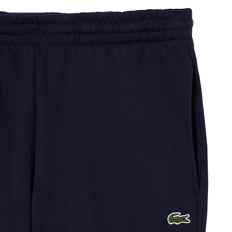 Pantalone uomo Slim Fit