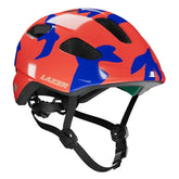 Casco bambino Pnut KinetiCore 2.0