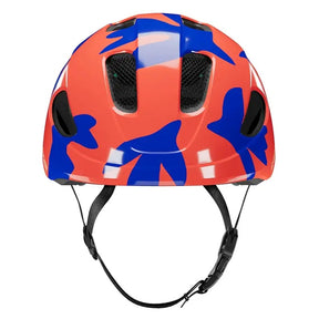 Casco bambino Pnut KinetiCore 2.0