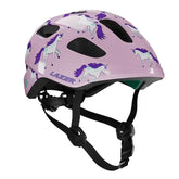 Casco bambina Pnut KinetiCore 2.0