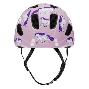 Casco bambina Pnut KinetiCore 2.0