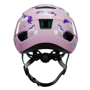 Casco bambina Pnut KinetiCore 2.0