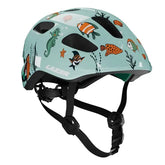 Casco bambino Pnut KinetiCore 2.0