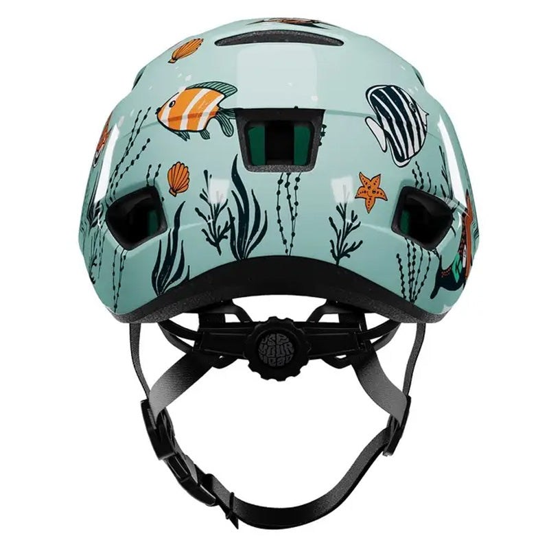 Casco bambino Pnut KinetiCore 2.0
