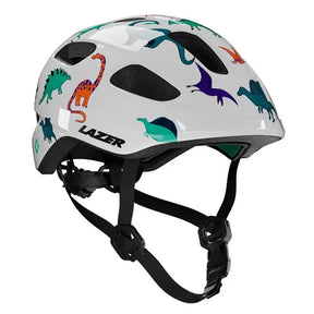 Casco bambino Pnut KinetiCore 2.0