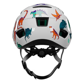 Casco bambino Pnut KinetiCore 2.0