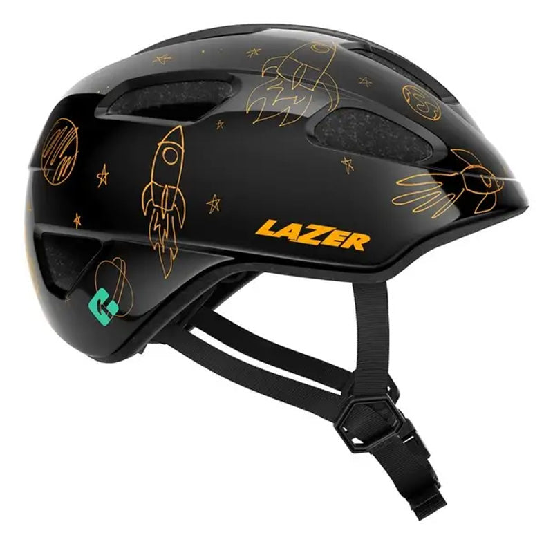 Casco bambino Pnut KinetiCore 2.0