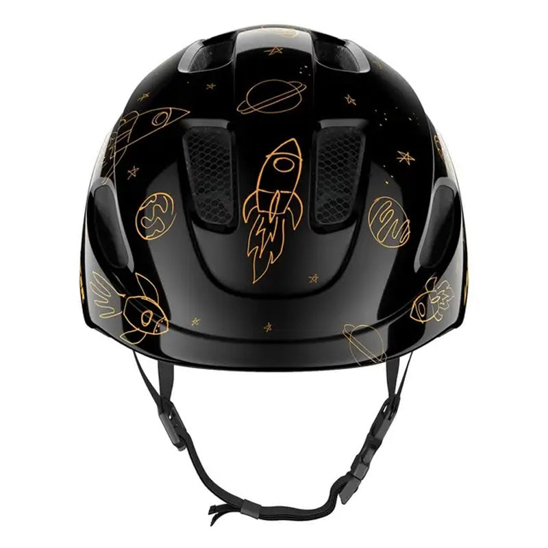 Casco bambino Pnut KinetiCore 2.0