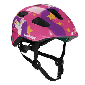 Casco bambina Pnut KinetiCore 2.0
