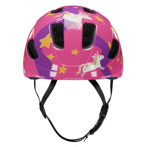 Casco bambina Pnut KinetiCore 2.0
