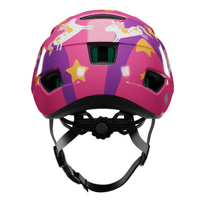 Casco bambina Pnut KinetiCore 2.0
