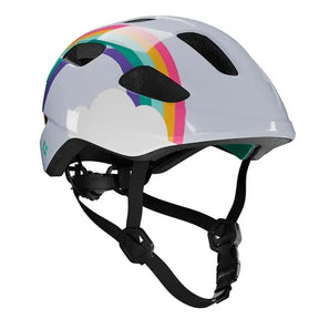 Casco bambino Pnut KinetiCore 2.0