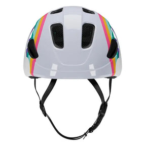 Casco bambino Pnut KinetiCore 2.0
