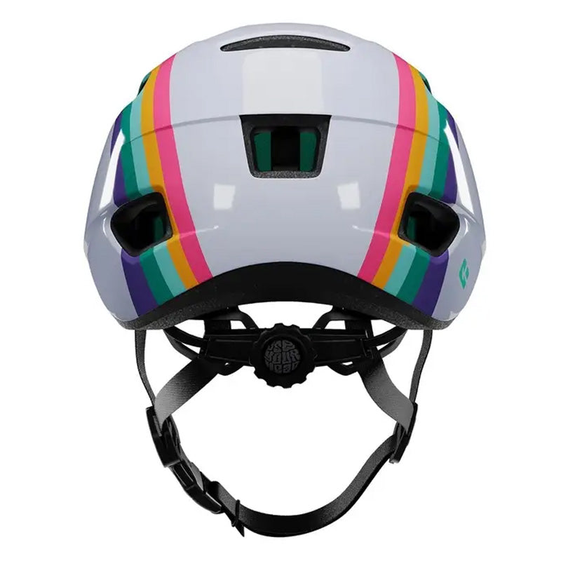 Casco bambino Pnut KinetiCore 2.0
