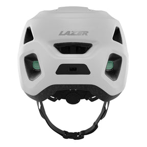 Casco Lupo KinetiCore