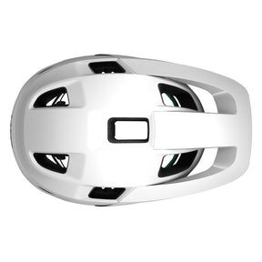 Casco Lupo KinetiCore