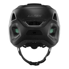 Casco Lupo KinetiCore