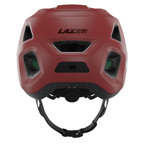 Casco Lupo KinetiCore