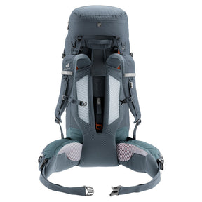 Zaino Aircontact Core 40+10