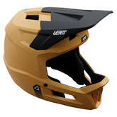 Casco bambino Gravity 1.0
