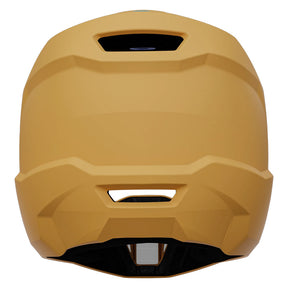 Casco bambino Gravity 1.0