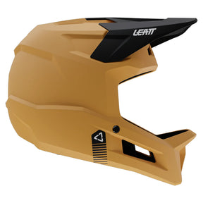 Casco bambino Gravity 1.0