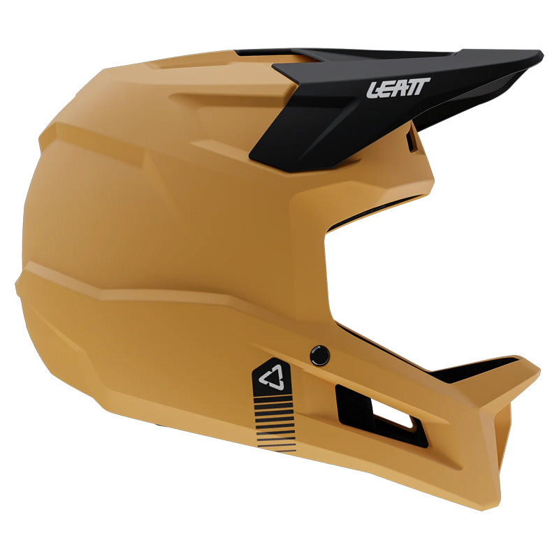 Casco bambino Gravity 1.0