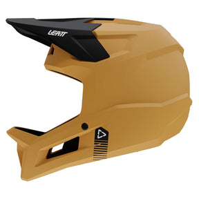 Casco bambino Gravity 1.0